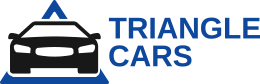 Triangle-Cars-Logo-New